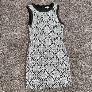 Gianni Bini dress